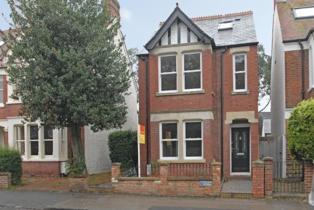 End of Tenancy cleaning Whitchurch