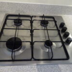 End of Tenancy Cleaning St Anne’s