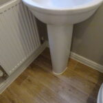 End of Tenancy Cleaning Stoke Gifford, Bristol