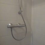 End of Tenancy Cleaning Alveston, Bristol