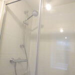 End of Tenancy Cleaning Little Stoke, Bristol
