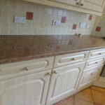 End of Tenancy Cleaning Almondsbury