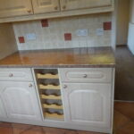 End of Tenancy Cleaning Saltford, Bristol