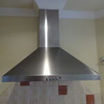End of Tenancy Cleaning Keynsham, Bristol