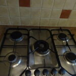 End of Tenancy Cleaning Chewton Keynsham, Bristol