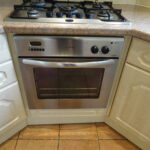 End of Tenancy Cleaning Wick, Bristol