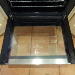 End of Tenancy Cleaning Warmley