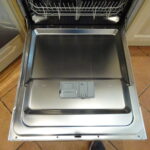 End of Tenancy Cleaning Cadbury Heath, Bristol