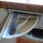 End of Tenancy Cleaning Longwell Green, Bristol