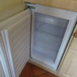 End of Tenancy Cleaning Filton, Bristol