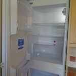 End of Tenancy Cleaning Banwell, Bristol