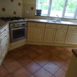 End of Tenancy Cleaning Bitton, Bristol