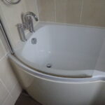 End of Tenancy Cleaning Wedmore, Bristol