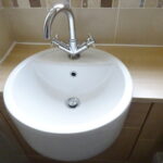 End of Tenancy Cleaning Draycott