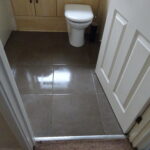 End of Tenancy Cleaning Cheddar, Bristol