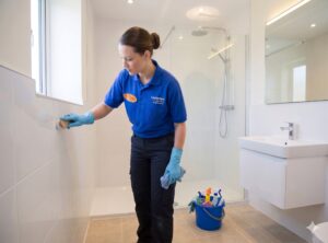 End of Tenancy Cleaning Congresbury