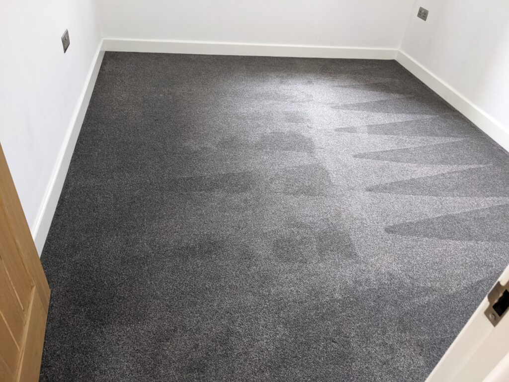 End of Tenancy Cleaning Totterdown