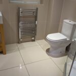End of Tenancy Cleaning Bishopston