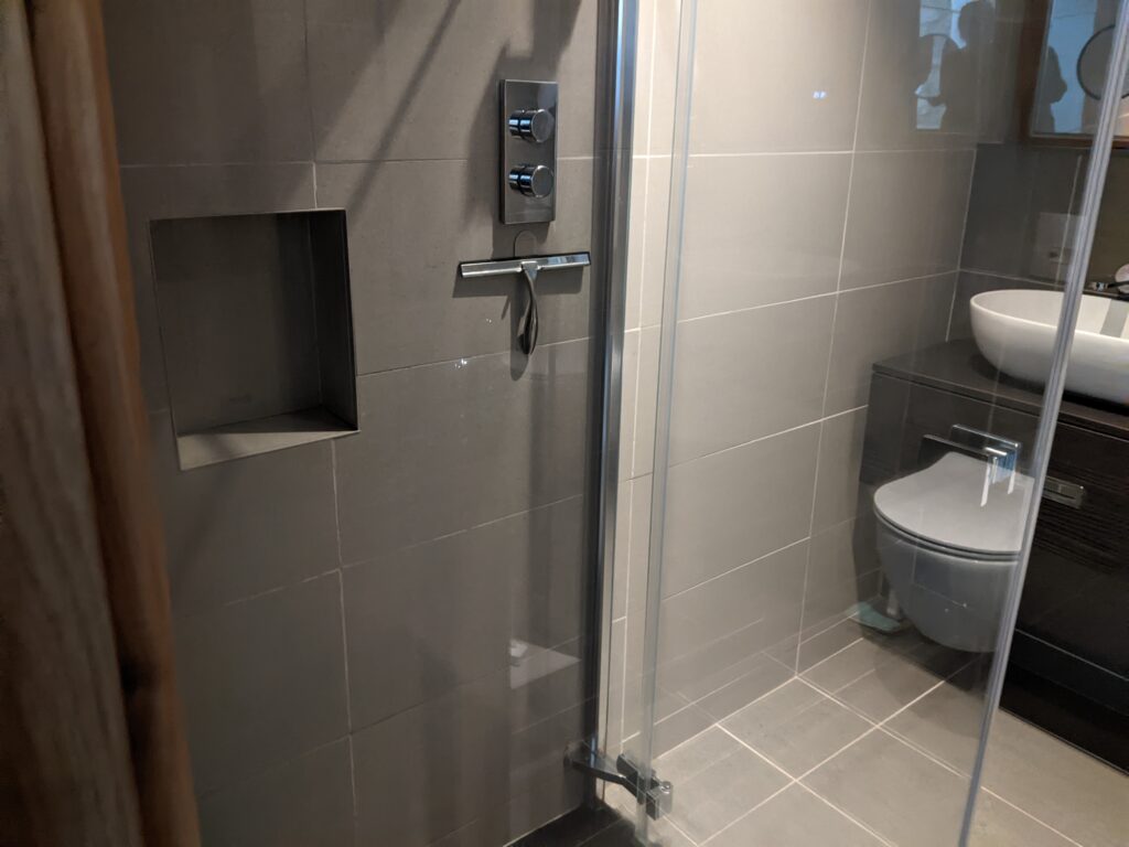 End of Tenancy Cleaning Bishopston