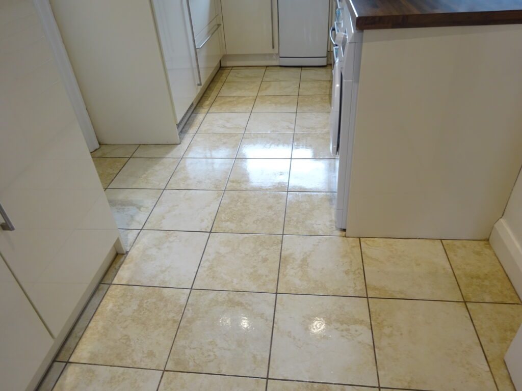 End of Tenancy Cleaning Horfield