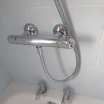 End of Tenancy cleaning ASHLEY DOWN