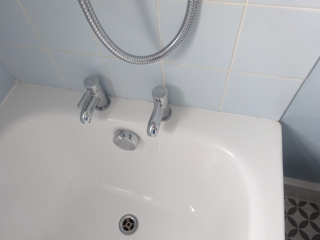End of Tenancy cleaning ASHLEY DOWN
