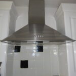 End of Tenancy cleaning Coombe Dingle