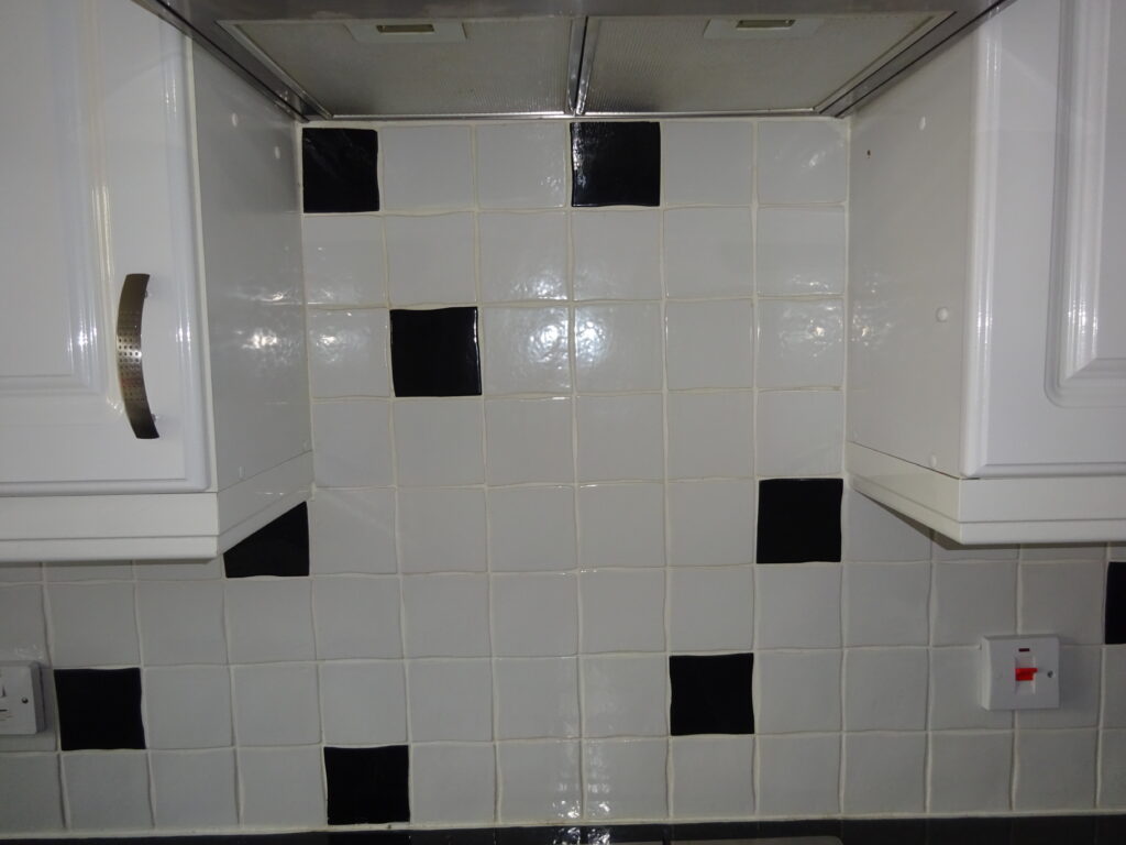End of Tenancy cleaning Coombe Dingle