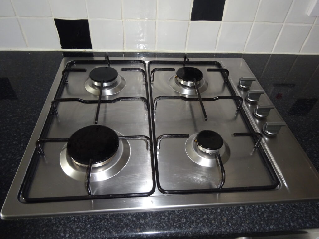 End of Tenancy cleaning Sneyd Park