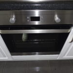 End of Tenancy cleaning Sneyd Park