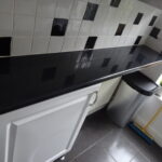 End of Tenancy cleaning Stoke Bishop