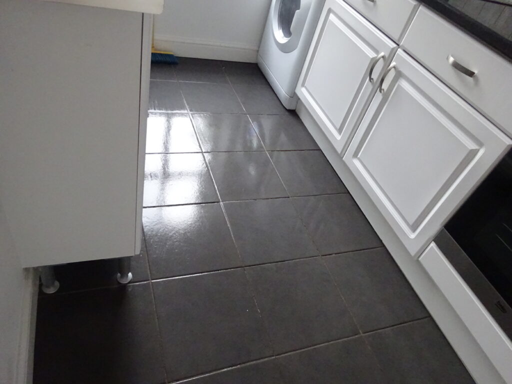 End of Tenancy cleaning Stoke Bishop
