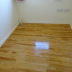 End of Tenancy cleaning Westbury on Trym