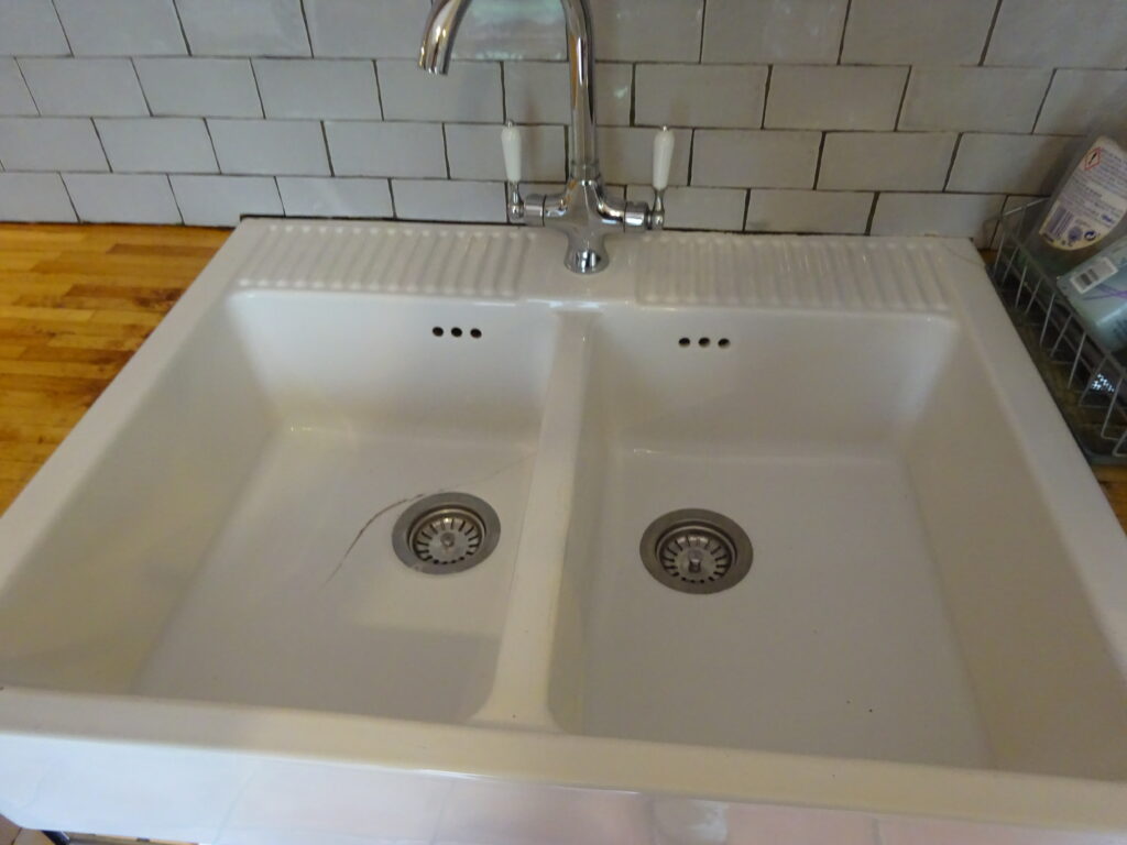 End of Tenancy cleaning Henleaze