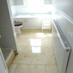 End of Tenancy cleaning Henleaze