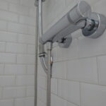 End of Tenancy cleaning Bristol