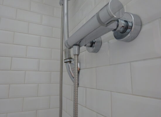 End of Tenancy cleaning Bristol
