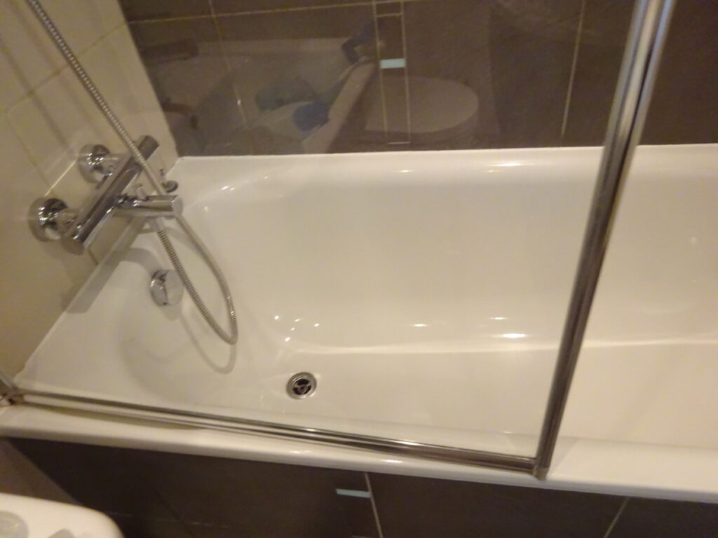 End of Tenancy cleaning Bristol