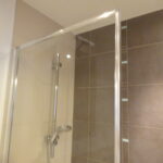 End of Tenancy cleaning Portishead