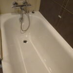 End of Tenancy cleaning Avonmouth