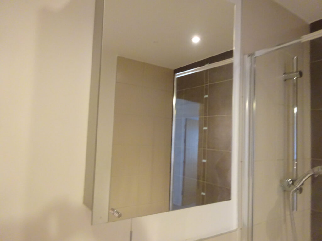 End of Tenancy cleaning Avonmouth