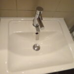 End of Tenancy cleaning Shirehampton