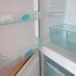 End of Tenancy cleaning Lawrence Weston