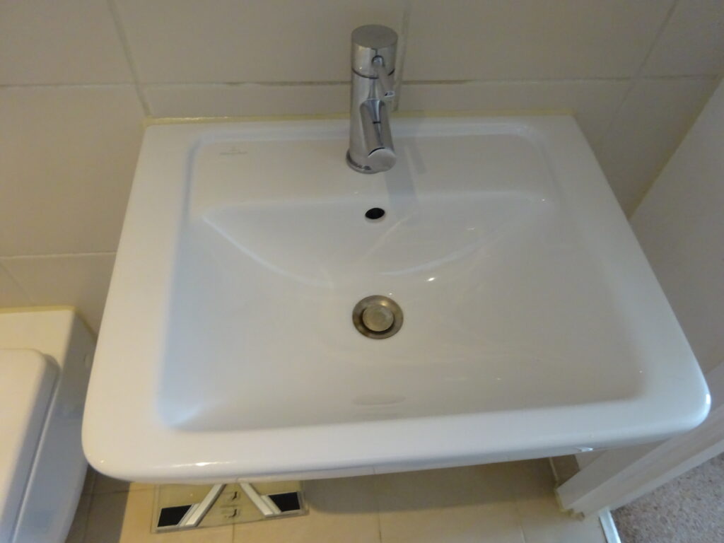 End of Tenancy cleaning Lawrence Weston