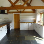End of Tenancy cleaning Downend