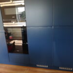 End of Tenancy Cleaning Bower Ashton