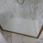 End of Tenancy Cleaning Bedminster