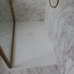 End of Tenancy Cleaning St Phillip’s