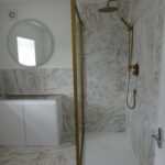 End of Tenancy Cleaning Kingsdown