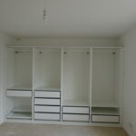 End of Tenancy Cleaning Redcliffe